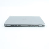 Dell Latitude 5440 Laptop: Core i5-1345U 16GB RAM 512GB SSD 14" FHD Warranty - GreenGreenStore