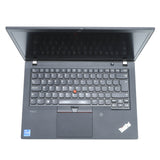 Lenovo ThinkPad T14 Gen 2 Laptop: Core i5-1135G7 256GB SSD 16GB RAM Warranty VAT - GreenGreenStore