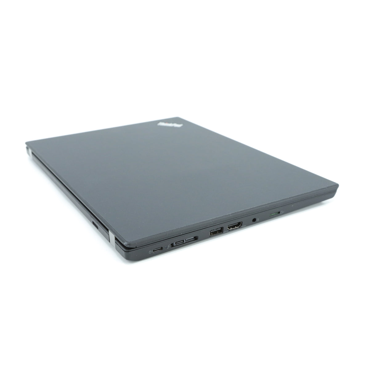 Lenovo ThinkPad T14 Gen 2 Laptop: Core i5-1135G7 256GB SSD 16GB RAM Warranty VAT - GreenGreenStore
