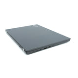 Lenovo ThinkPad T14 Gen 2 Laptop: Core i5-1135G7 256GB SSD 16GB RAM Warranty VAT - GreenGreenStore