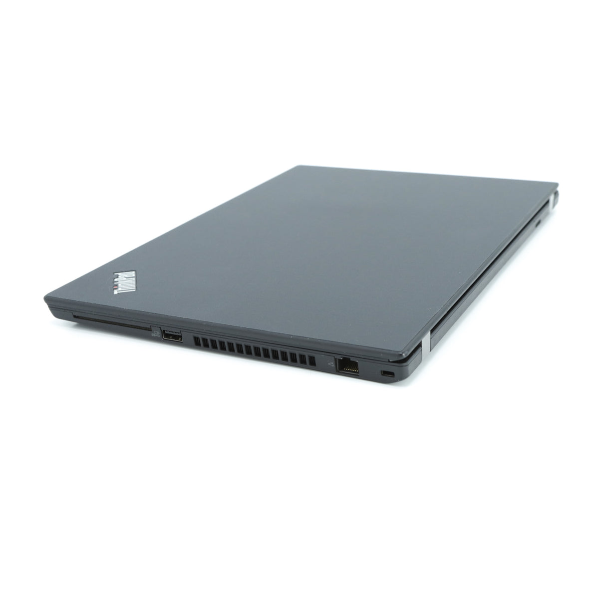 Lenovo ThinkPad T14 Gen 2 Laptop: Core i5-1135G7 256GB SSD 16GB RAM Warranty VAT - GreenGreenStore