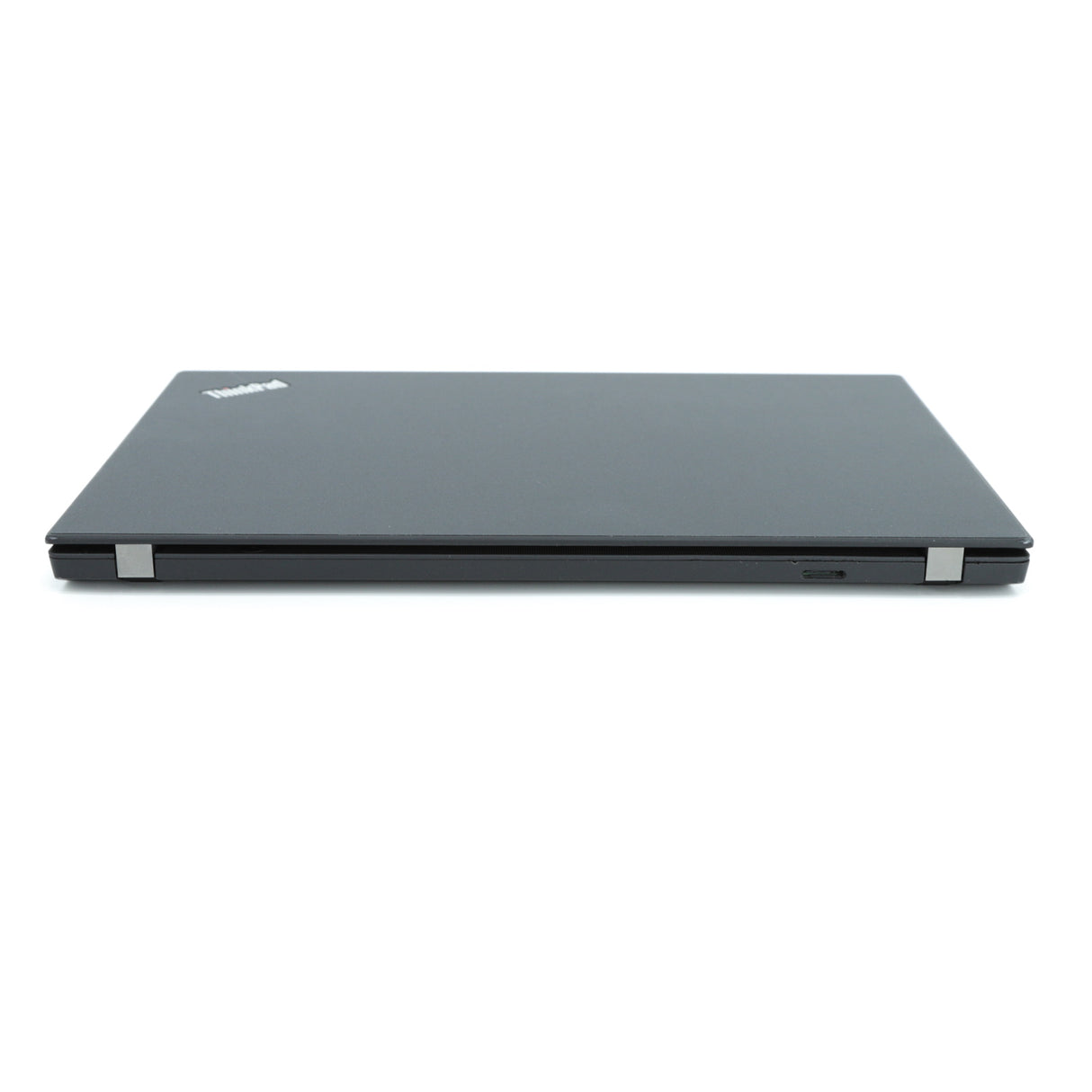 Lenovo ThinkPad T14 Gen 2 Laptop: Core i5-1135G7 256GB SSD 16GB RAM Warranty VAT - GreenGreenStore