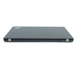 Lenovo ThinkPad T14 Gen 2 Laptop: Core i5-1135G7 256GB SSD 16GB RAM Warranty VAT - GreenGreenStore