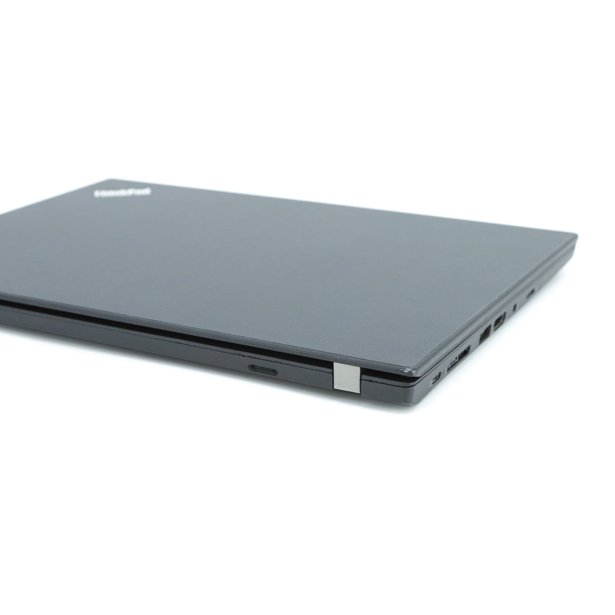 Lenovo ThinkPad T14 Gen 2 Laptop: Core i5-1135G7 256GB SSD 16GB RAM Warranty VAT - GreenGreenStore