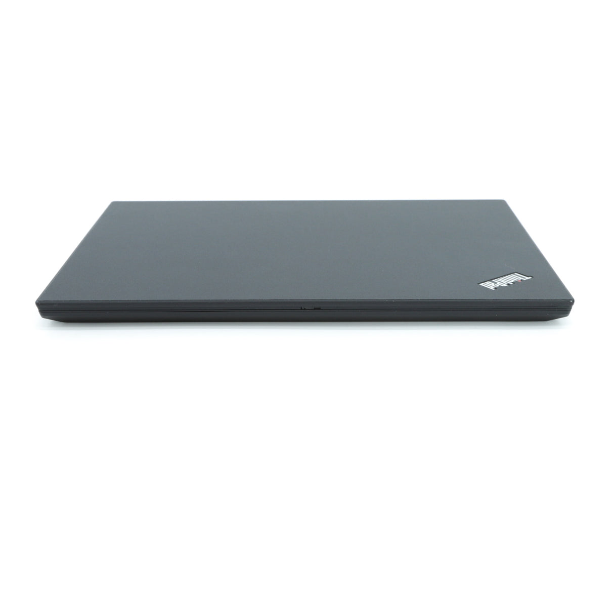 Lenovo ThinkPad T14 Gen 2 Laptop: Core i5-1135G7 256GB SSD 16GB RAM Warranty VAT - GreenGreenStore