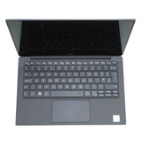 Dell XPS 13 9380 Laptop: Intel Core i7-8565U, 16GB RAM, 512GB SSD, Warranty VAT - GreenGreenStore