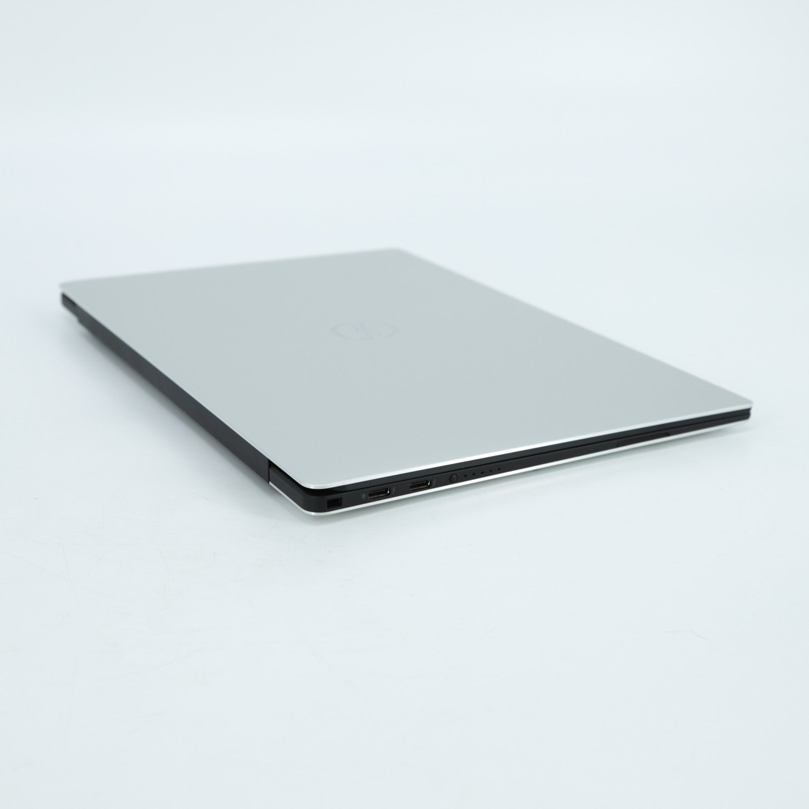 Dell XPS 13 9380 Laptop: Intel Core i7-8565U, 16GB RAM, 512GB SSD