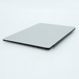 Dell XPS 13 9380 Laptop: Intel Core i7-8565U, 16GB RAM, 512GB SSD, Warranty VAT - GreenGreenStore