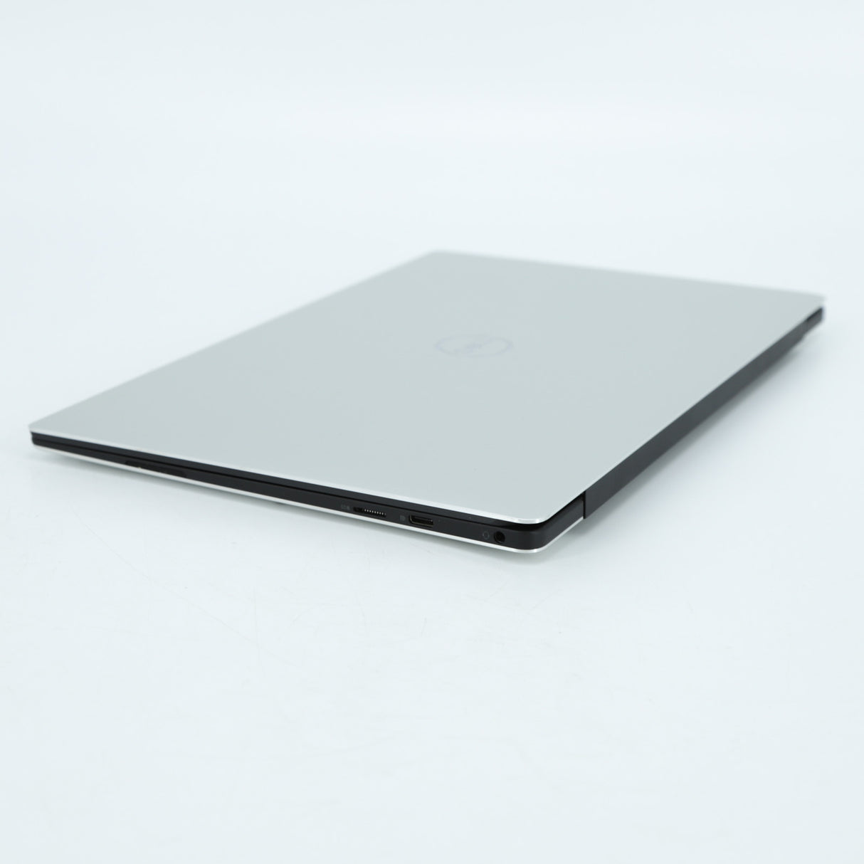 Dell XPS 13 9380 Laptop: Intel Core i7-8565U 512GB SSD 16GB RAM Warranty VAT - GreenGreenStore