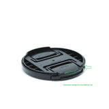 Canon EF 24-105mm f/4.0 L IS USM Professional Zoom Lens (EF Full Frame) - GreenGreenStore