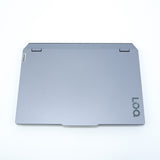 Lenovo LOQ 144Hz Gaming Laptop: Ryzen 7, 16GB RAM 1TB SSD, RTX 4060 Warranty VAT - GreenGreenStore