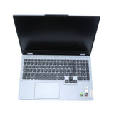 Lenovo LOQ 144Hz Gaming Laptop: Ryzen 7, 16GB RAM 1TB SSD, RTX 4060 Warranty VAT - GreenGreenStore