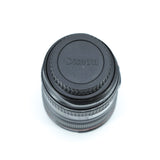 Canon EF 24-105mm f/4.0 L IS USM Professional Zoom Lens (EF Full Frame) - GreenGreenStore