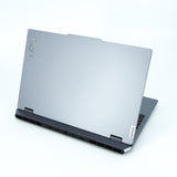 Lenovo LOQ 144Hz Gaming Laptop: Ryzen 7 1TB SSD 16GB RAM RTX 4060 Warranty VAT - GreenGreenStore