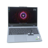 Lenovo LOQ 144Hz Gaming Laptop: Ryzen 7 16GB RAM 1TB SSD RTX 4060 Warranty - GreenGreenStore