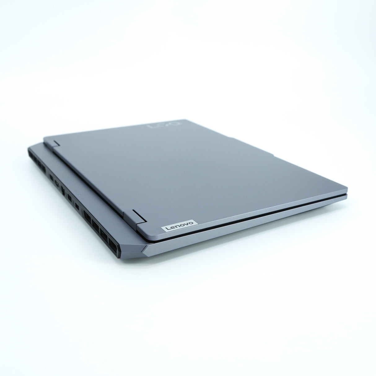 Lenovo LOQ 144Hz Gaming Laptop: Ryzen 7, 16GB RAM 1TB SSD, RTX 4060 Warranty VAT - GreenGreenStore