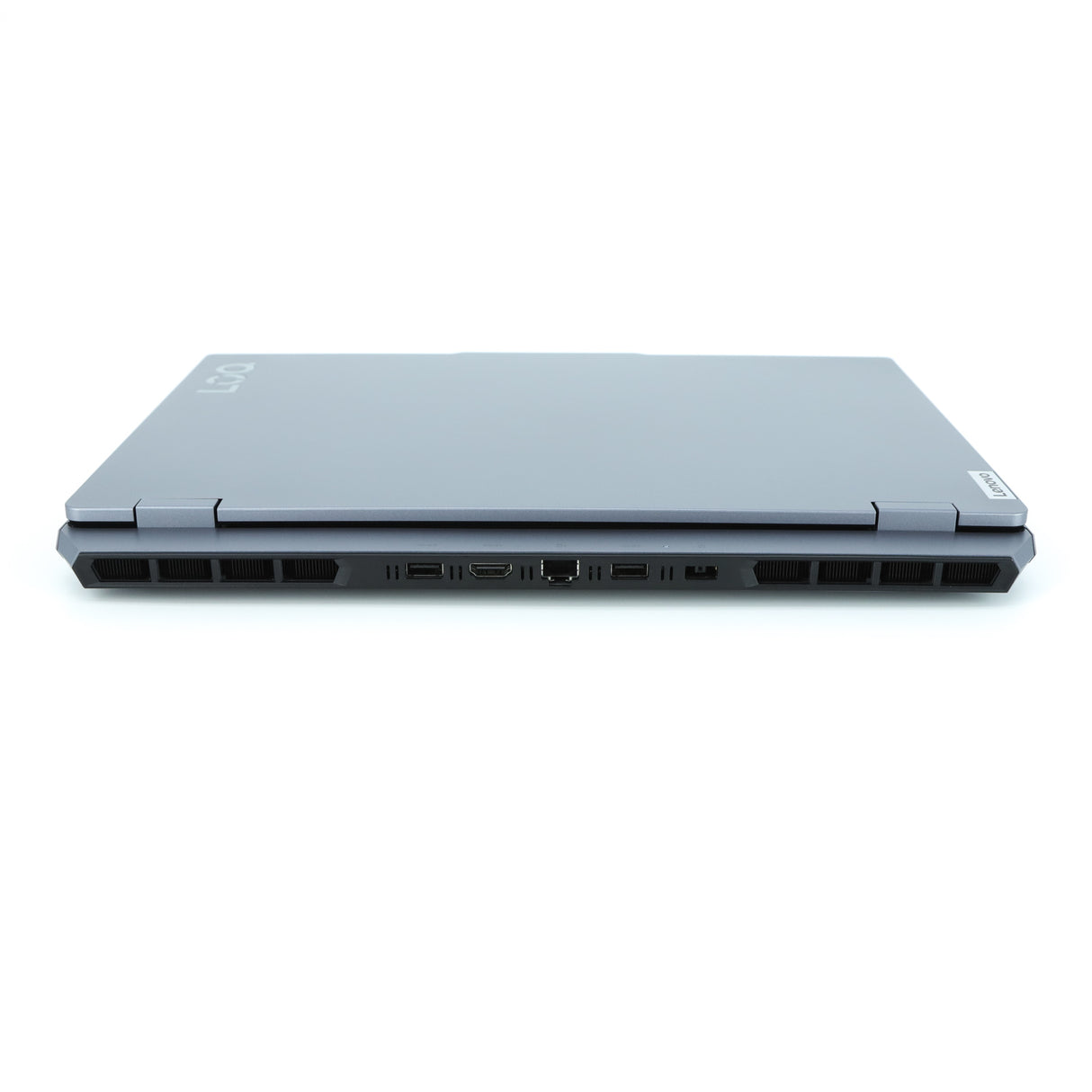 Lenovo LOQ 144Hz Gaming Laptop: Ryzen 7, 16GB RAM 1TB SSD, RTX 4060 Warranty VAT - GreenGreenStore
