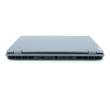 Lenovo LOQ 144Hz Gaming Laptop: Ryzen 7, 16GB RAM 1TB SSD, RTX 4060 Warranty VAT - GreenGreenStore