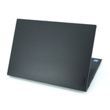 Lenovo ThinkPad P1 Gen 4 Laptop: Core i7-11850H 32GB 512GB T1200 Warranty VAT - GreenGreenStore