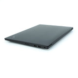 Lenovo ThinkPad P1 Gen 4 Laptop: Core i7-11850H 32GB 512GB T1200 Warranty VAT - GreenGreenStore