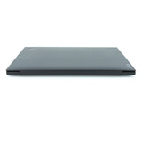 Lenovo ThinkPad P1 Gen 4 Laptop: Core i7-11850H 32GB 512GB T1200 Warranty VAT - GreenGreenStore