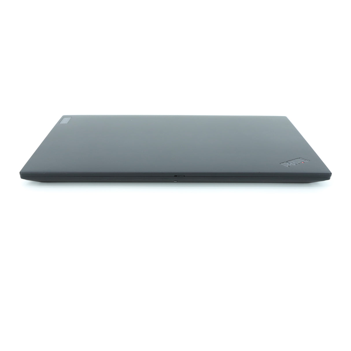 Lenovo ThinkPad P1 Gen 4 Laptop: Core i7-11850H 32GB 512GB T1200 Warranty VAT - GreenGreenStore