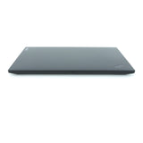 Lenovo ThinkPad P1 Gen 4 Laptop: Core i7-11850H 32GB 512GB T1200 Warranty VAT - GreenGreenStore