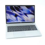HP ProBook 455 G9 Laptop: Ryzen 5 5625U 16GB RAM 1TB SSD Warranty VAT - GreenGreenStore