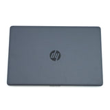 HP 250 G7 Notebook Laptop: Core i7-8565U, 256GB SSD, 8GB RAM, Warranty VAT