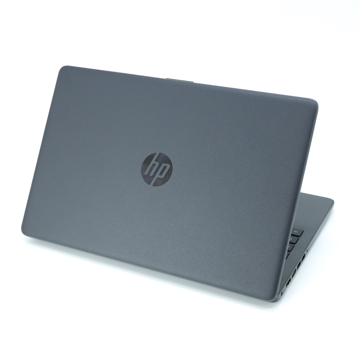 HP 250 G7 Notebook Laptop: Core i7-8565U, 256GB SSD, 8GB RAM, Warranty VAT