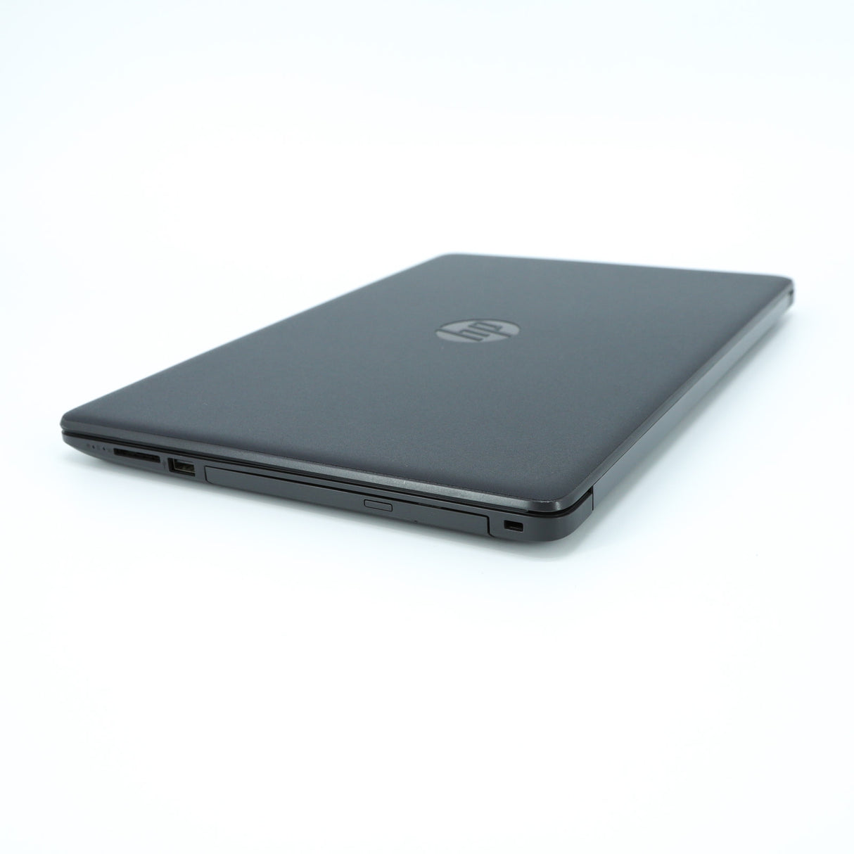 HP 250 G7 Notebook Laptop: Core i7-8565U, 256GB SSD, 8GB RAM, Warranty VAT
