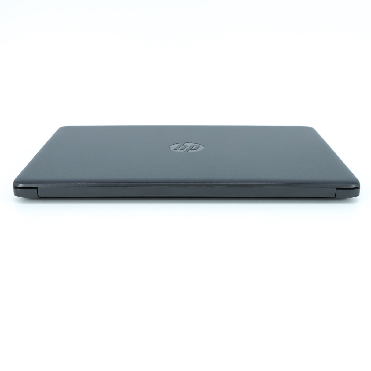 HP 250 G7 Notebook Laptop: Core i7-8565U, 256GB SSD, 8GB RAM, Warranty VAT