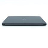 HP 250 G7 Notebook Laptop: Core i7-8565U, 256GB SSD, 8GB RAM, Warranty VAT