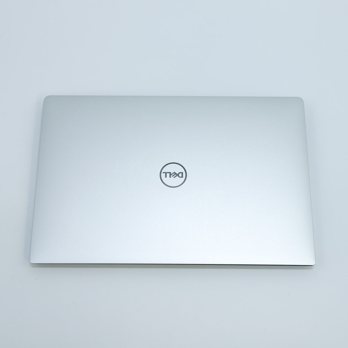 Dell XPS 13 9380 Laptop: Core i7-8565U 4K Touch 512GB SSD 16GB RAM Warranty VAT - GreenGreenStore