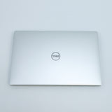 Dell XPS 13 9380 Laptop: Core i7-8565U 4K Touch 512GB SSD 16GB RAM Warranty VAT - GreenGreenStore