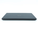 HP 250 G7 Notebook Laptop: Core i7-8565U, 256GB SSD, 8GB RAM, Warranty VAT