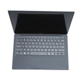 Dell XPS 13 9380 Laptop: Core i7-8565U 4K Touch 512GB SSD 16GB RAM Warranty VAT - GreenGreenStore