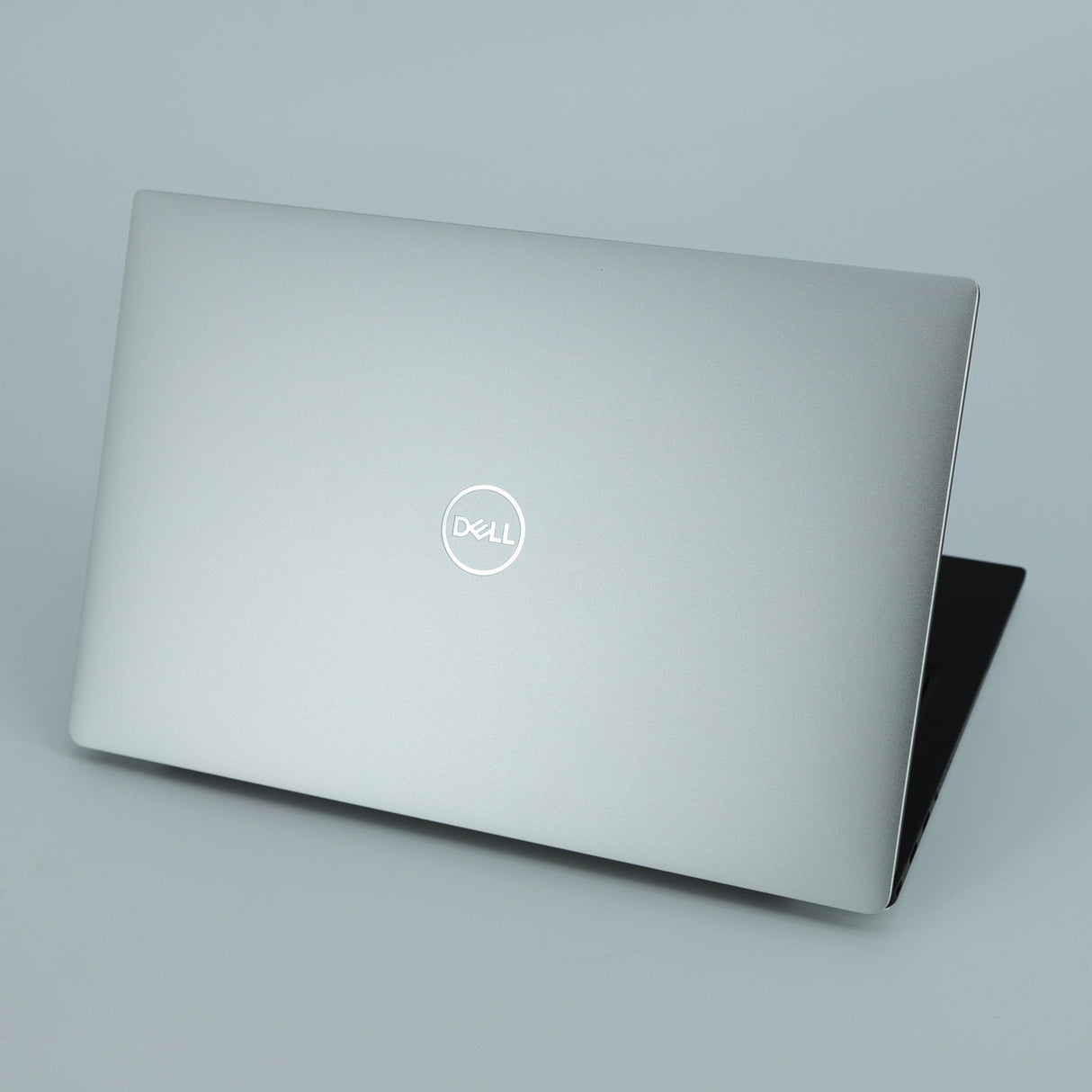 Dell XPS 13 9380 Laptop: Core i7-8565U 4K Touch 512GB SSD 16GB RAM Warranty VAT - GreenGreenStore