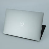 Dell XPS 13 9380 Laptop: Core i7-8565U 4K Touch 512GB SSD 16GB RAM Warranty VAT - GreenGreenStore