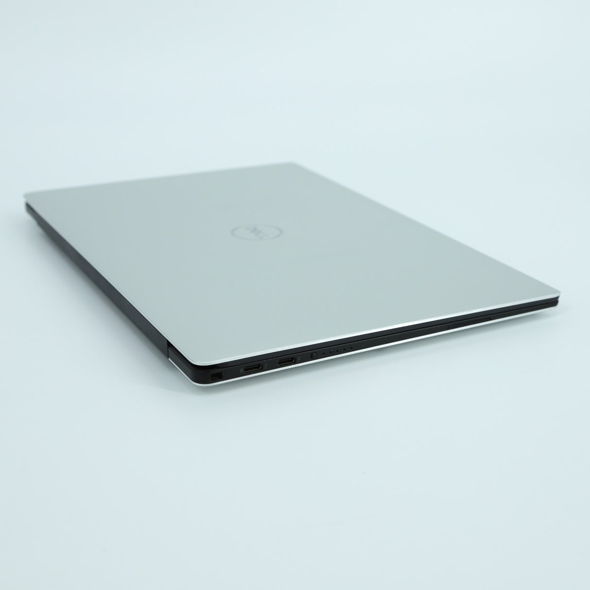 Dell XPS 13 9380 Laptop: Core i7-8565U 4K Touch 512GB SSD 16GB RAM Warranty VAT - GreenGreenStore