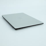 Dell XPS 13 9380 Laptop: Core i7-8565U 4K Touch 512GB SSD 16GB RAM Warranty VAT - GreenGreenStore