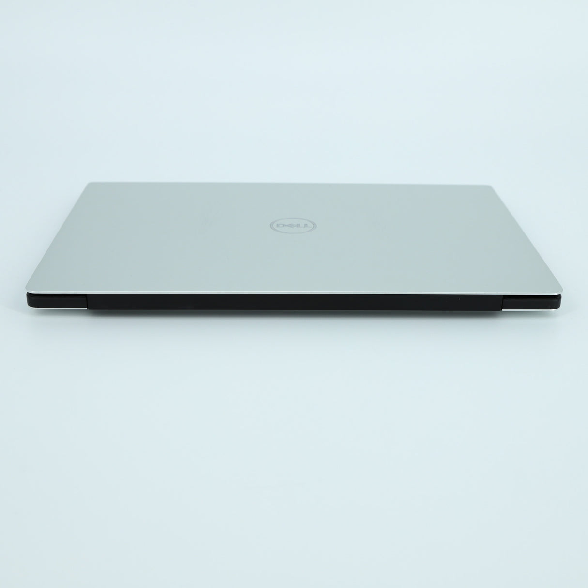 Dell XPS 13 9380 Laptop: Core i7-8565U 4K Touch 512GB SSD 16GB RAM Warranty VAT - GreenGreenStore