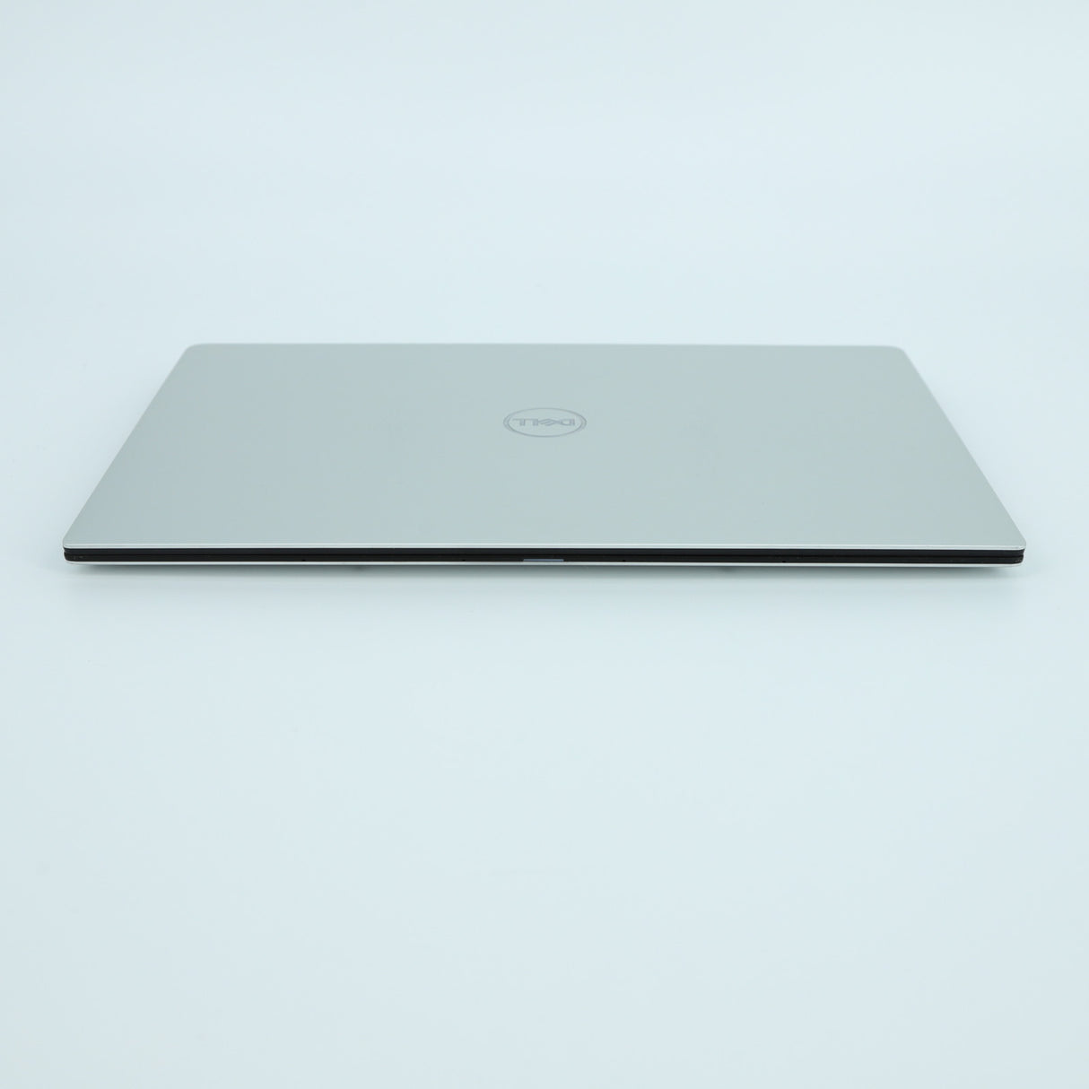Dell XPS 13 9380 Laptop: Core i7-8565U 4K Touch 512GB SSD 16GB RAM Warranty VAT - GreenGreenStore