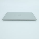 Dell XPS 13 9380 Laptop: Core i7-8565U 4K Touch 512GB SSD 16GB RAM Warranty VAT - GreenGreenStore