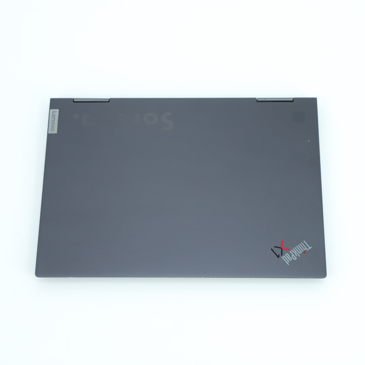 Lenovo ThinkPad X1 Yoga 6 Laptop: Core i7-1185G7 512GB SSD 32GB RAM Warranty VAT - GreenGreenStore