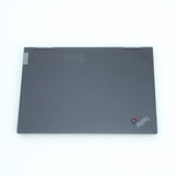 Lenovo ThinkPad X1 Yoga 6 Laptop: Core i7-1185G7 512GB SSD 32GB RAM Warranty VAT - GreenGreenStore