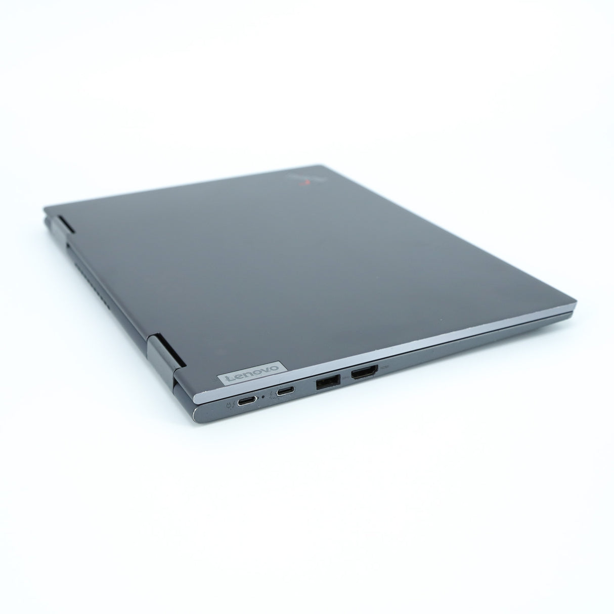 Lenovo ThinkPad X1 Yoga 6 Laptop: Core i7-1185G7 512GB SSD 32GB RAM Warranty VAT - GreenGreenStore