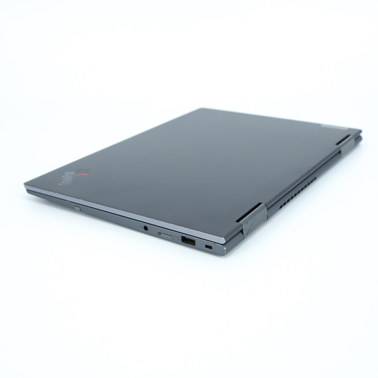 Lenovo ThinkPad X1 Yoga 6 Laptop: Core i7-1185G7 512GB SSD 32GB RAM Warranty VAT - GreenGreenStore