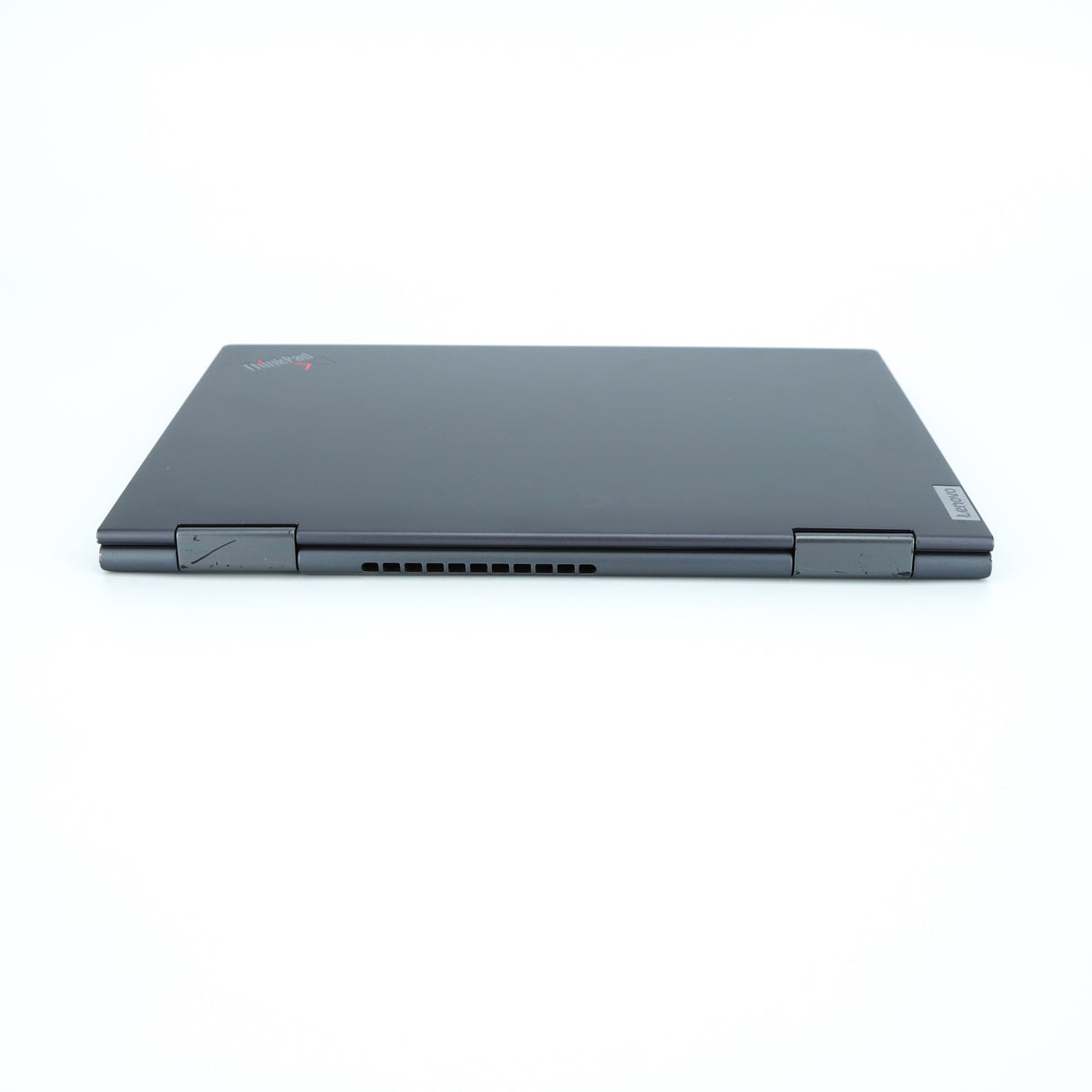 Lenovo ThinkPad X1 Yoga 6 Laptop: Core i7-1185G7 512GB SSD 32GB RAM Warranty VAT - GreenGreenStore