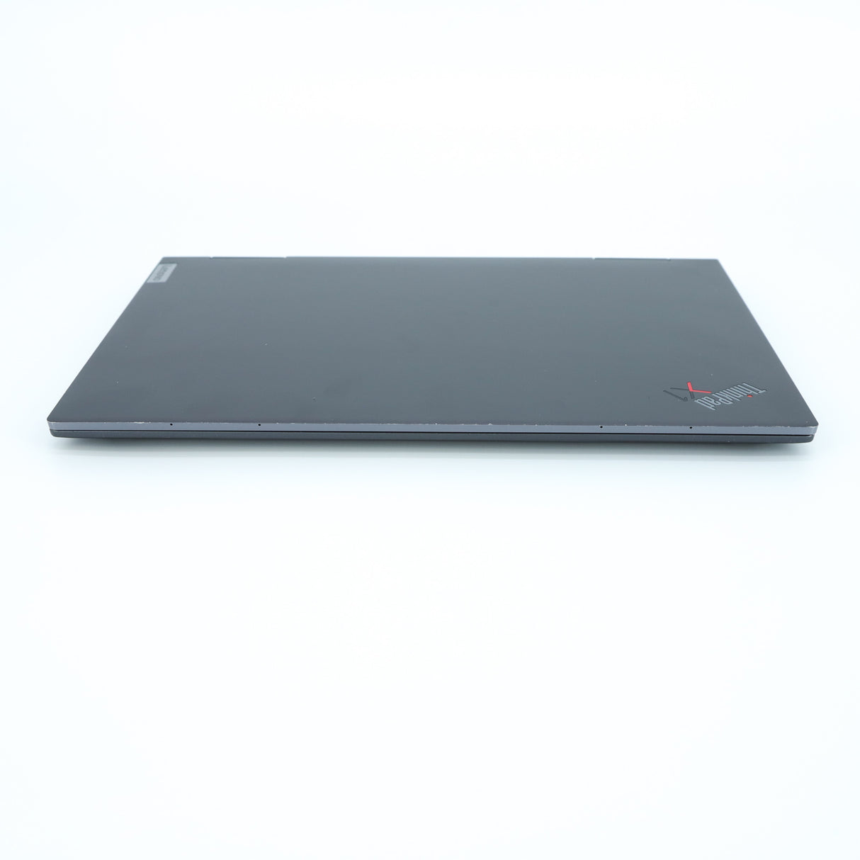 Lenovo ThinkPad X1 Yoga 6 Laptop: Core i7-1185G7 512GB SSD 32GB RAM Warranty VAT - GreenGreenStore